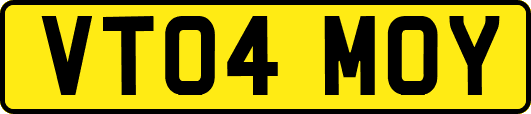 VT04MOY