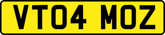 VT04MOZ