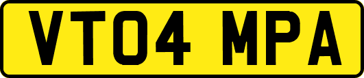 VT04MPA