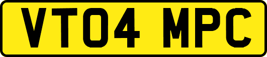 VT04MPC
