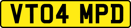 VT04MPD