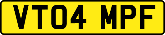 VT04MPF