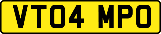 VT04MPO