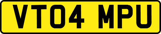 VT04MPU