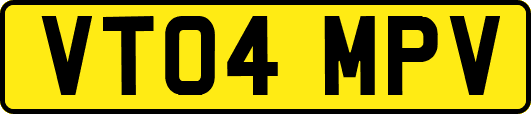 VT04MPV