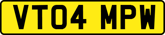 VT04MPW
