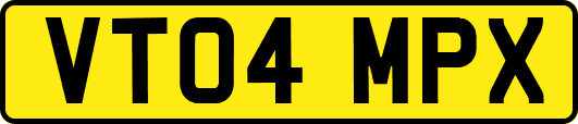 VT04MPX