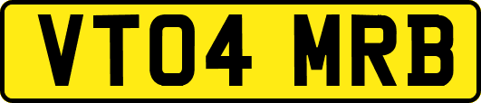 VT04MRB