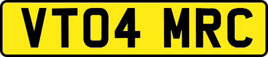 VT04MRC