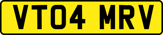VT04MRV