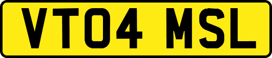 VT04MSL