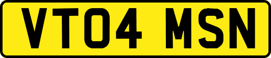 VT04MSN