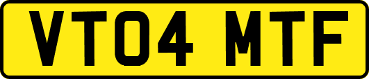 VT04MTF