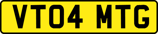 VT04MTG