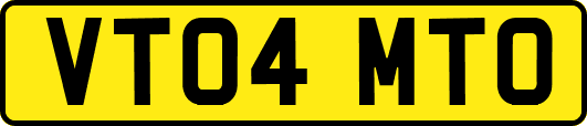 VT04MTO