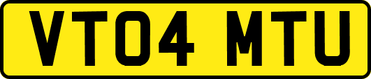 VT04MTU