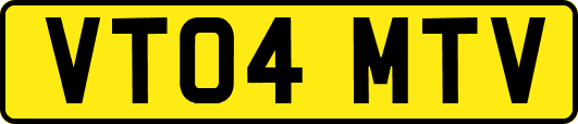 VT04MTV
