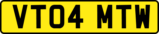 VT04MTW