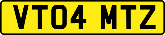 VT04MTZ