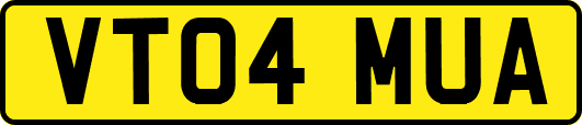 VT04MUA