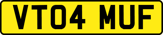 VT04MUF