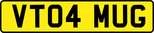 VT04MUG