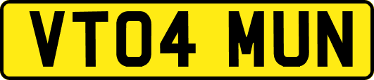 VT04MUN
