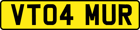 VT04MUR