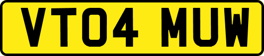 VT04MUW