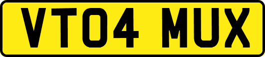VT04MUX