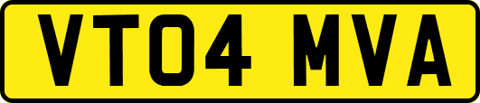 VT04MVA