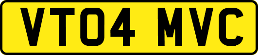 VT04MVC