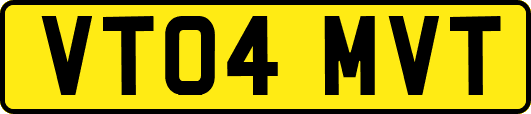 VT04MVT