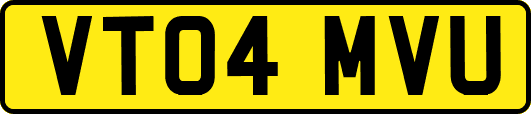 VT04MVU
