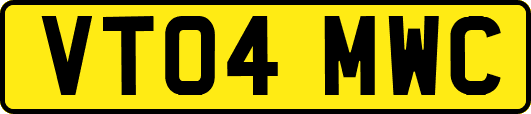 VT04MWC