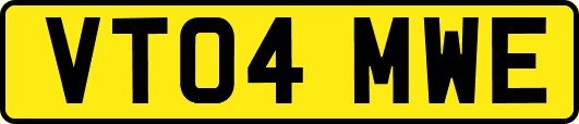 VT04MWE