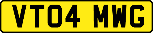 VT04MWG