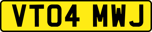VT04MWJ