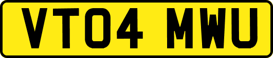 VT04MWU
