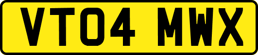VT04MWX