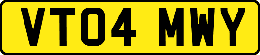 VT04MWY