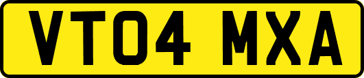 VT04MXA