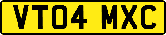 VT04MXC