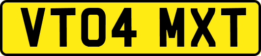 VT04MXT