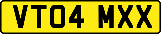 VT04MXX