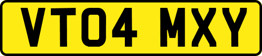 VT04MXY