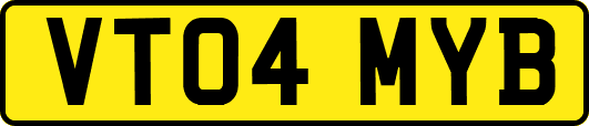 VT04MYB