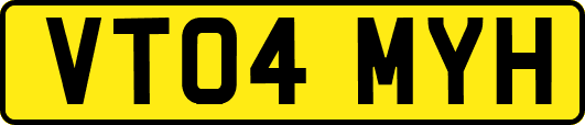VT04MYH