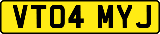 VT04MYJ