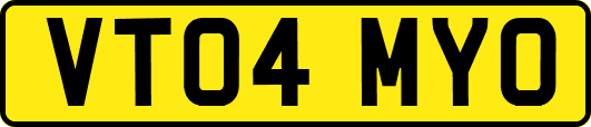 VT04MYO